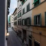 Pepi Nest By Mmega Apartmán Florencie