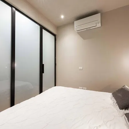Pepi Nest By Mmega Apartmán *