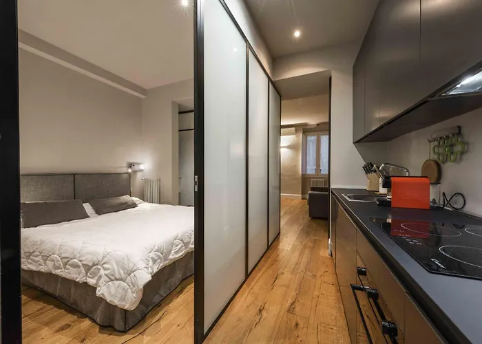 Pepi Nest By Mmega Firenze