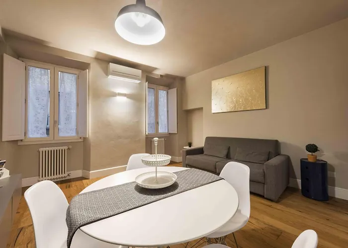 Pepi Nest By Mmega * Florence