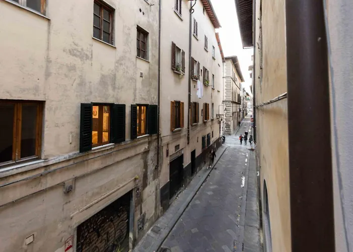 Pepi Nest By Mmega Apartmán