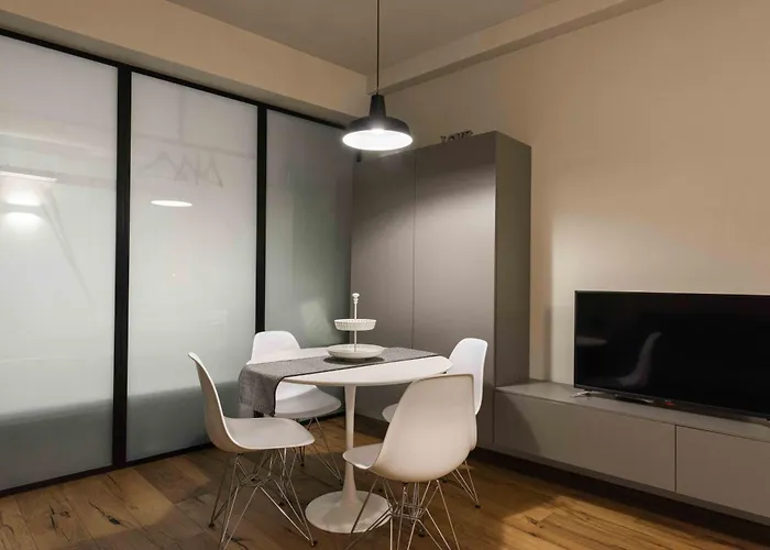 Pepi Nest By Mmega Florencie