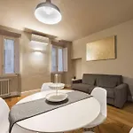 Pepi Nest By Mmega * Florence